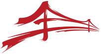 Golden Gate Ventures