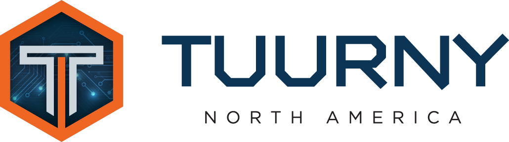 Tuurny North America